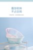 百花林透明盆38cm 商品缩略图1