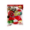 旺旺70g八种口味QQ糖（口味随机） 商品缩略图0