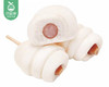 信华迷你热狗卷（240g/包 8个）生产日期: 1月 商品缩略图3