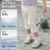 【宝宝服饰】EMXEE嫚熙婴童打底七分裤 商品缩略图2