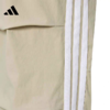 【店庆提前购】【新品上新】7楼Adidas阿迪达斯夏季男子运动休闲长裤KX0909    吊牌价：599 商品缩略图2
