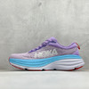 HOKA ONE ONE Bondi8运动鞋 商品缩略图5