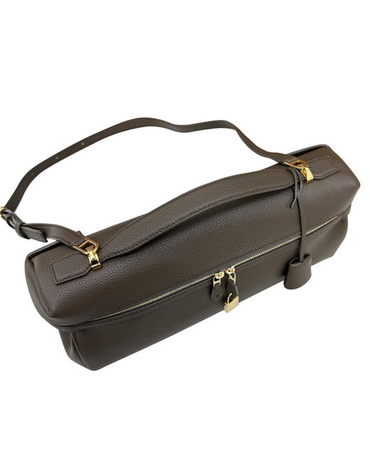 Extra Softy Bag L33手袋单肩包zo015 商品图2