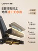 UWANT友望新品洗地机大头Pro【重磅上新】首创D字滚刷 洗拖吸一体自动清洗拖地机 大头Pro 商品缩略图4