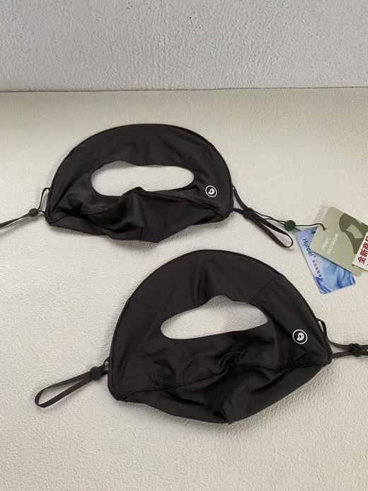 纯元！Z品单！全品相小野和子防晒面基尼！ 商品图11