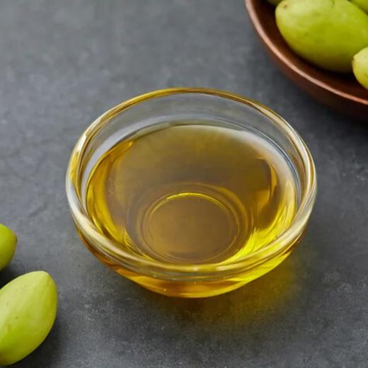 有机特级初榨橄榄油，控温冷榨，国产种植，小瓶锁鲜，营养健康 商品图2