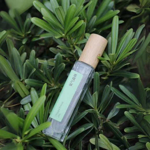 繁香里 15ml香水展会专享价【买二送一】 商品图4