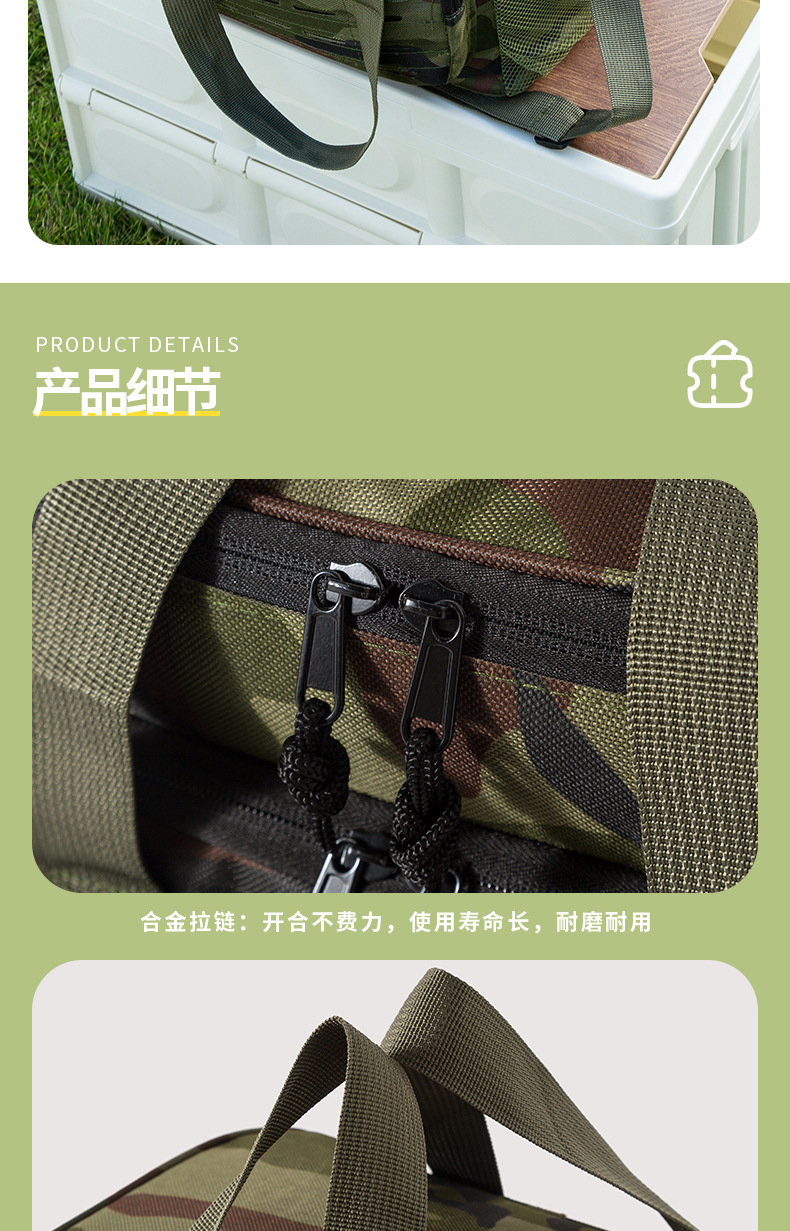 冰包 保温包 野餐包