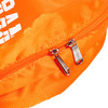 大嘴猴 旅行双肩包 PFL076 橙色 商品缩略图3