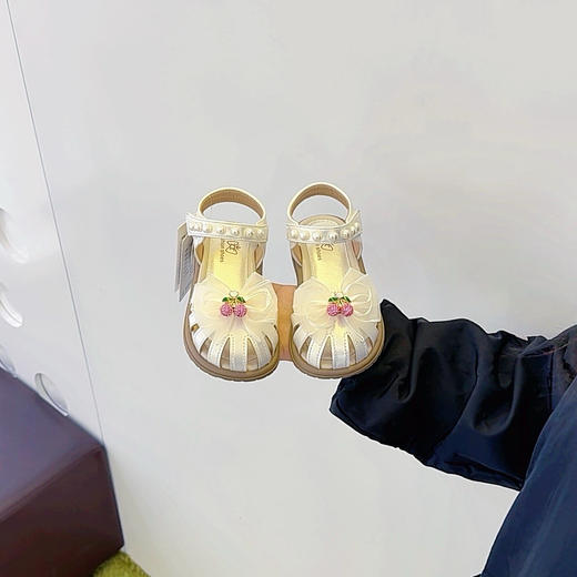 米小晶81233 商品图2