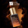 雅诗兰黛第七代 小棕瓶精华100ml+小棕瓶精华15ml*4   一般贸易 商品缩略图7