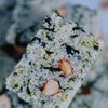紫菜妈妈米花酥  150g/盒✘2 商品缩略图5