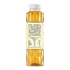 7S乌龙茶500ml 商品缩略图1