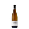 2023 Vincent Girardin Bourgogne Blanc Cuvee Saint Vincent 乔丹圣文森特勃艮第特酿白葡萄酒 2023 商品缩略图1