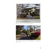 美在高处/王琳 著/浙江大学出版社 商品缩略图4