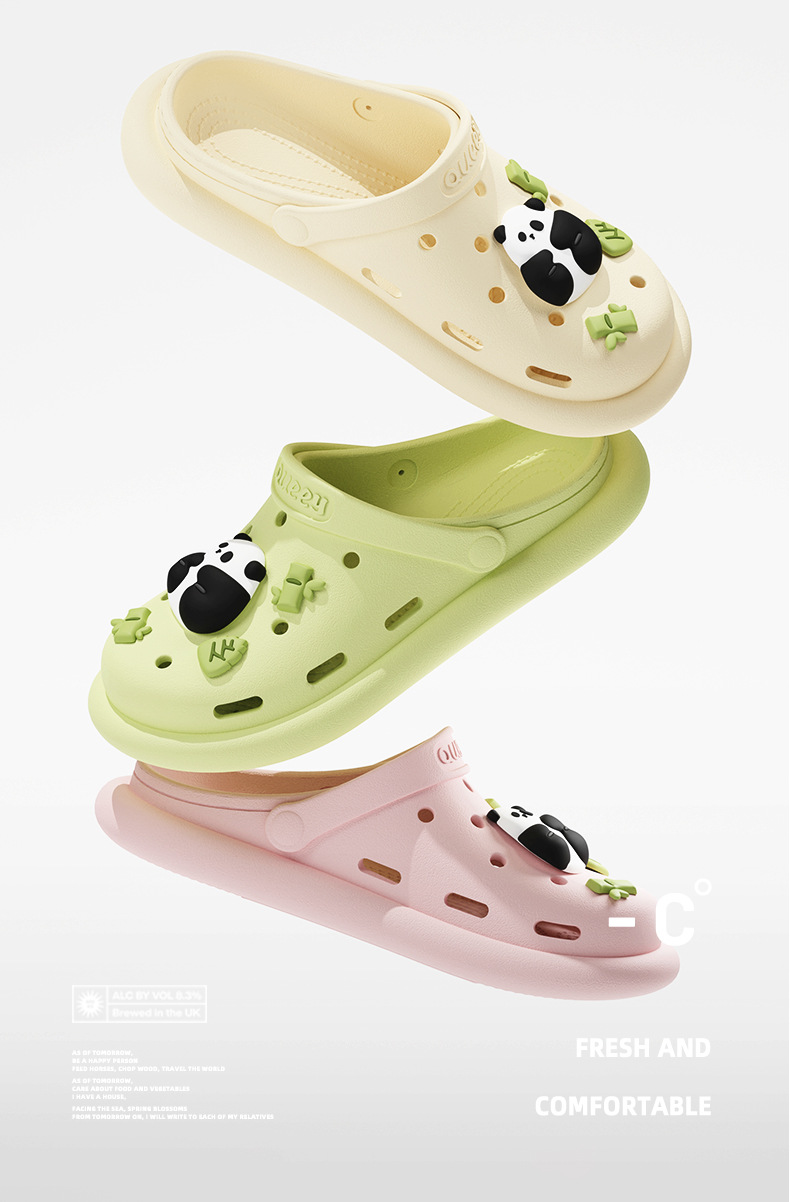 gWyWj/+nzNTvS8WG2Vtagz+4b7x+oG4XCd9M