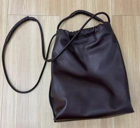 【门店同款】ENJOY常卖抽绳口袋包 159861945