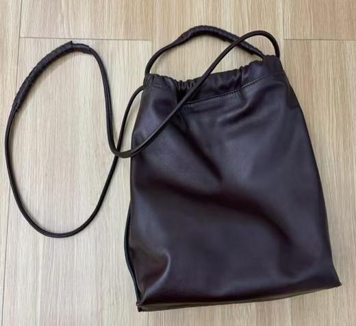 【门店同款】ENJOY常卖抽绳口袋包 159861945 商品图0