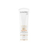【含税价】LANCOME 兰蔻 防晒素颜霜 50ml （效期至2027年3月） 商品缩略图2