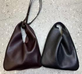 【门店同款】ENJOY常卖三角手提包 159862438