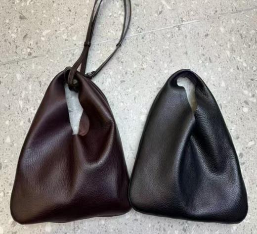 【门店同款】ENJOY常卖三角手提包 159862438 商品图0