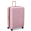 【DELSEY】（多色）双轮式四轮拉杆箱 20寸/30寸 商品缩略图8