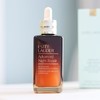 雅诗兰黛第七代 小棕瓶精华100ml+小棕瓶精华15ml*4   一般贸易 商品缩略图6