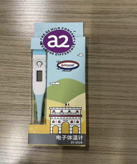 4月12日华北妇产妈妈班活动 商品图6