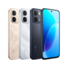 vivo Y500s 商品缩略图0