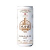 双合盛500ml精酿德式小麦啤酒 商品缩略图0