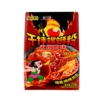 臭宝330g火鸡面味干拌螺蛳粉 商品缩略图1