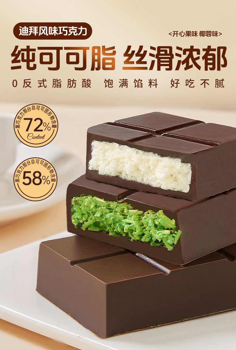 gWyWj/+nzNTvS8WG2Vtagz+4b71xoG4T9q39