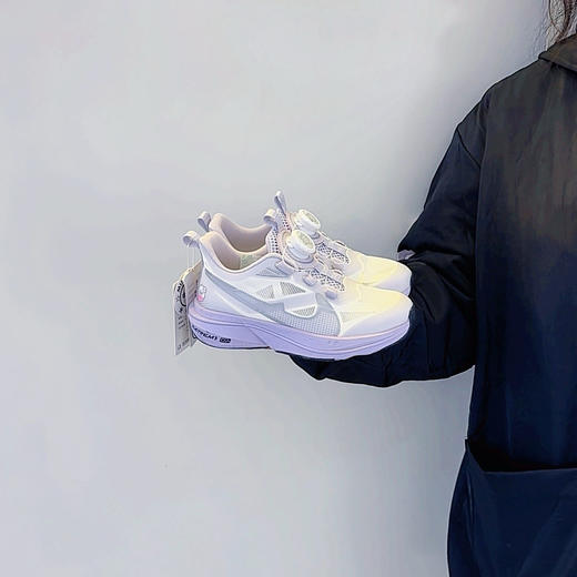 米小晶62256 商品图2