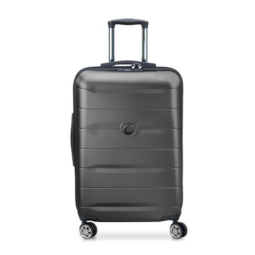 【DELSEY】（多色）双轮式四轮拉杆箱 20寸/24寸/28c寸 商品图5