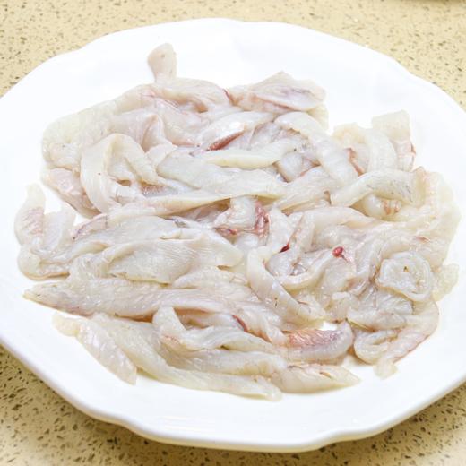 【吃断】鲜活河豚/片皮鸡煲86元开吃！味美创新鸡煲首度开团，限前100份 商品图2