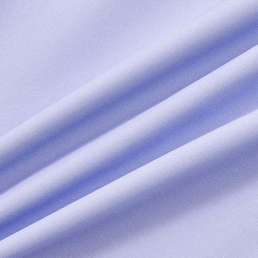 【特惠福利】Under Armour安德玛 侧面透气款速干梭织长裤 262316456 商品图14