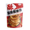 武骑士88g香辣味酥脆猪油渣 商品缩略图0