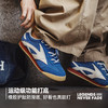 马登阿甘德训鞋男款2026春新款复古百搭板鞋透气运动训练休闲鞋子 商品缩略图3
