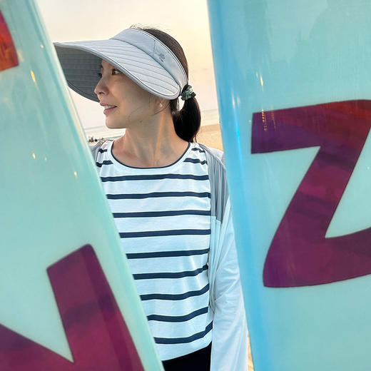 【预售6月15左右发】26年LOI罗罗定制【成人女士】短袖夏天女款T恤上衣13款 商品图1