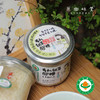 有机银耳醪糟/酒酿（成都仓库-顺丰发货）| 130g/罐，来自安徽黄山，原乡味觉&七约 共创产品【合作生产，公平贸易】 商品缩略图3