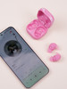 明星爱豆都在用的索尼 LinkBuds Fit耳机全套原盒 商品缩略图11