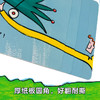 杜莱百变创意玩具书·杜莱楼梯玩具书（全4册）2-6岁精装 商品缩略图4