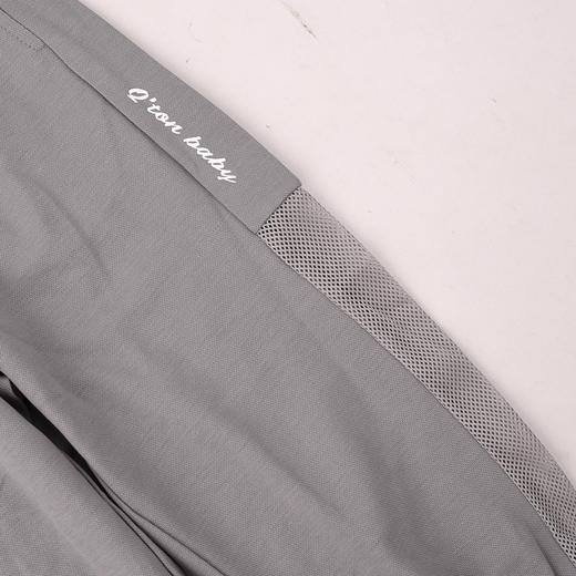 棉果果夏季新品男童针织长裤M212200426357 商品图2