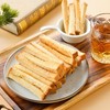 伊藤品质吐司干面包180g 商品缩略图4