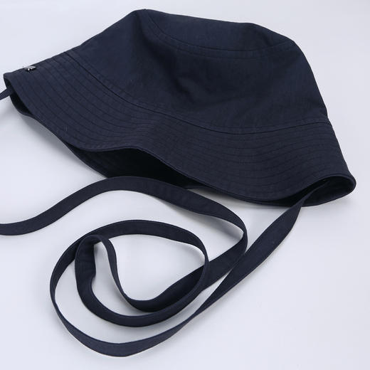 RF802斯尔丽26新款休闲减龄时尚都市白领连衣裙套装 商品图8