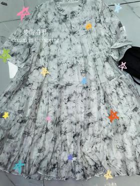 艾衣集SQ914F_连衣裙_ZK