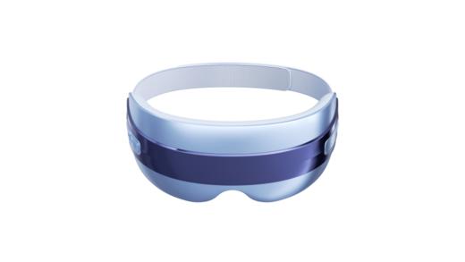 U5系列1代 润眼按摩仪 配件 商品图0