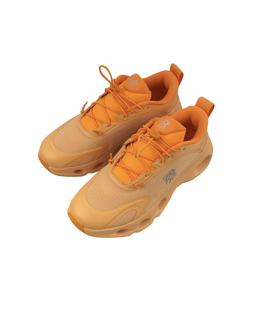 中性款联名款跑步鞋ju014 商品图1