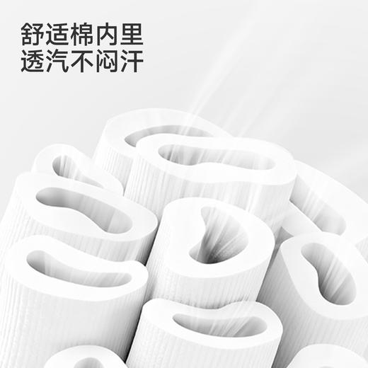 【商场同款】英氏儿童帽子男童太阳帽百搭条纹遮阳鸭舌帽春夏新款 商品图1