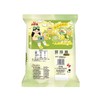 上好佳70g霸道榴莲味田园薯片 商品缩略图1